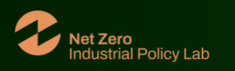 NZIPL logo